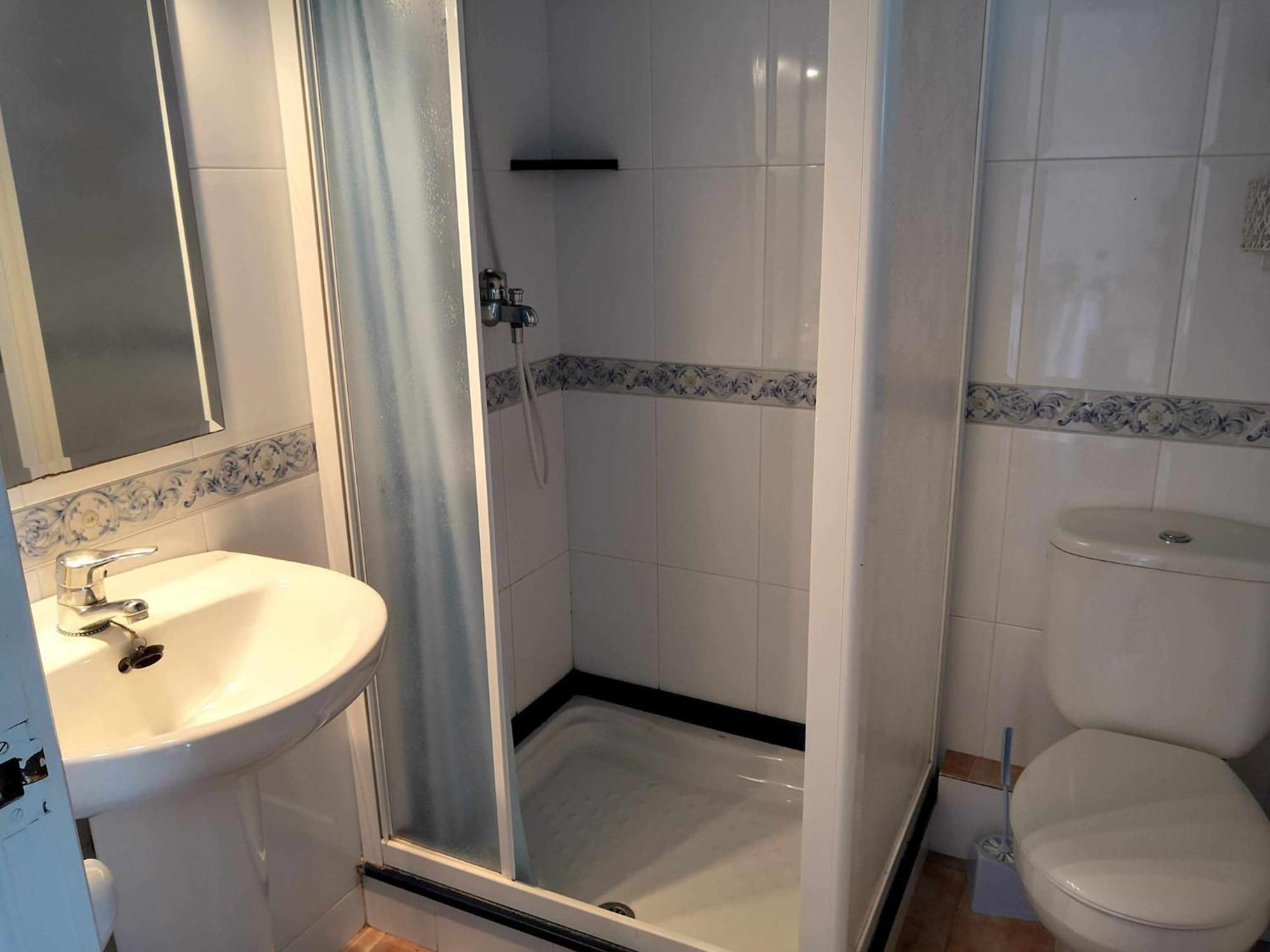 A H Rentals Villa Carolina Vinarós Esterno foto