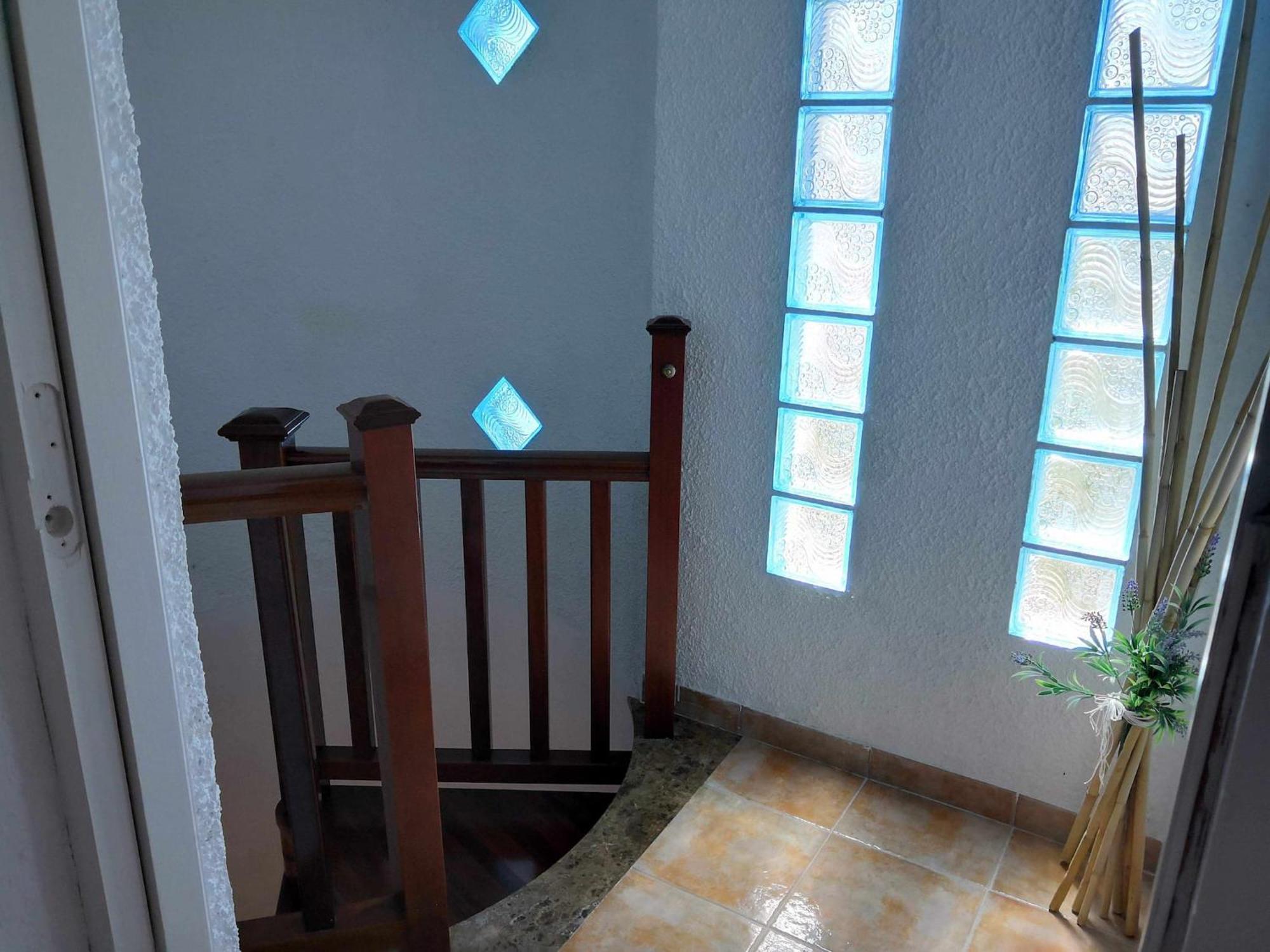 A H Rentals Villa Carolina Vinarós Esterno foto